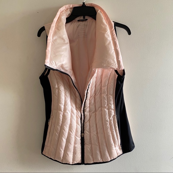 Calvin Klein Jackets & Blazers - Calvin Klein Puffer Vest